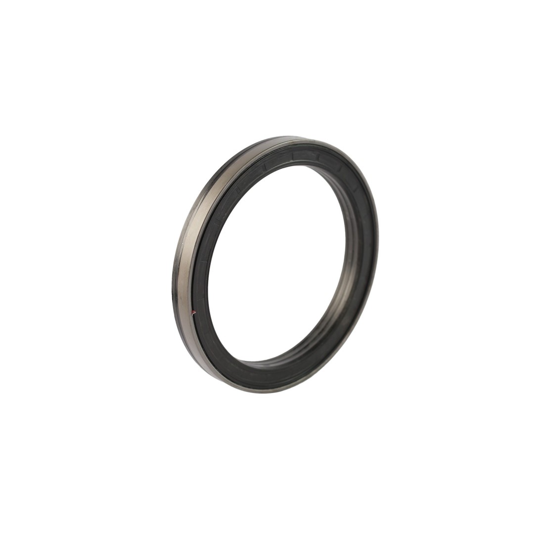 RETENEDOR 127-160-15.5/17.5 AXLE