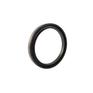 RETENEDOR 127-160-15.5/17.5 AXLE