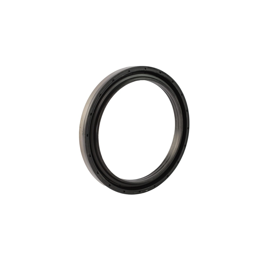 RETENEDOR 127-160-15.5/17.5 AXLE