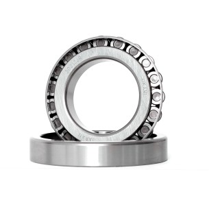 RODAMIENTO DE RODILLOS CONICOS MILIMETRICOS 30212-J 2