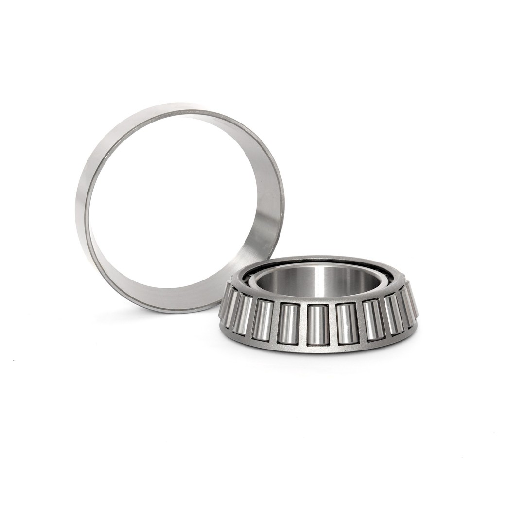 RODAMIENTO DE RODILLOS CONICOS MILIMETRICOS 32215-J