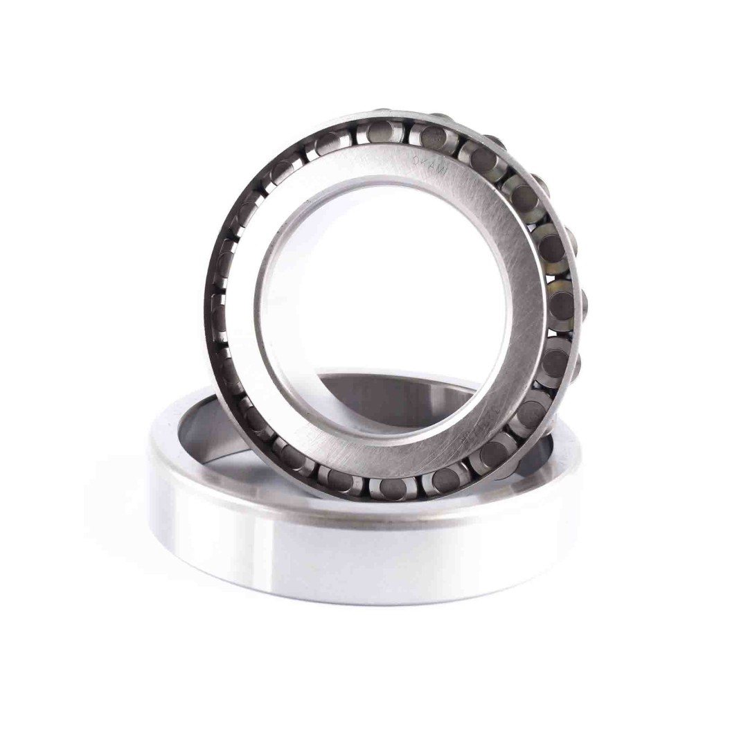 RODAMIENTO DE RODILLOS CONICOS MILIMETRICOS 32217-J