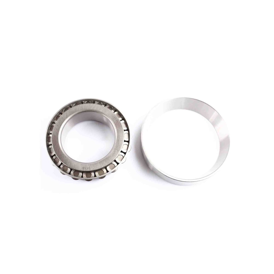 RODAMIENTO DE RODILLOS CONICOS MILIMETRICOS 32217-J