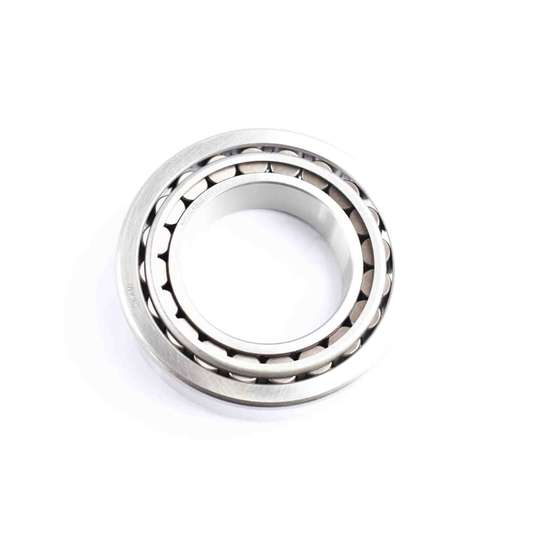 RODAMIENTO DE RODILLOS CONICOS MILIMETRICOS 32217-J