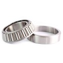 RODAMIENTO DE RODILLOS CONICOS MILIMETRICOS 32218-J