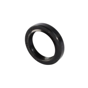 RETENEDOR 32-44-8/9.5 TCV