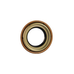 RETENEDOR 35-56-9/12.5 HTA59Y POLIACRILICO