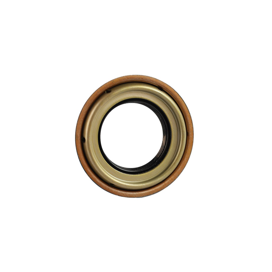 RETENEDOR 35-56-9/12.5 HTA59Y POLIACRILICO