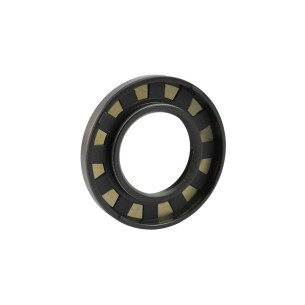 RETENEDOR 35-62-9/12.5 TC9Y 2