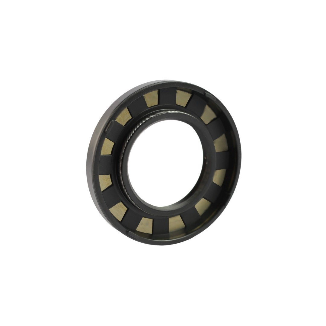 RETENEDOR 35-62-9/12.5 TC9Y