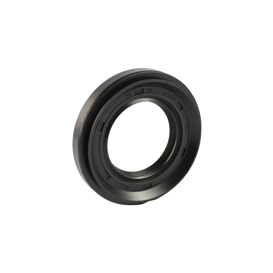 RETENEDOR 35-62-9/12.5 TC9Y