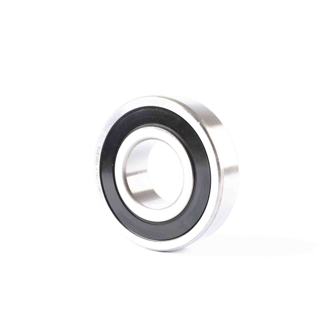 RODAMIENTO DE BOLAS RIGIDO OK40BW06CG50