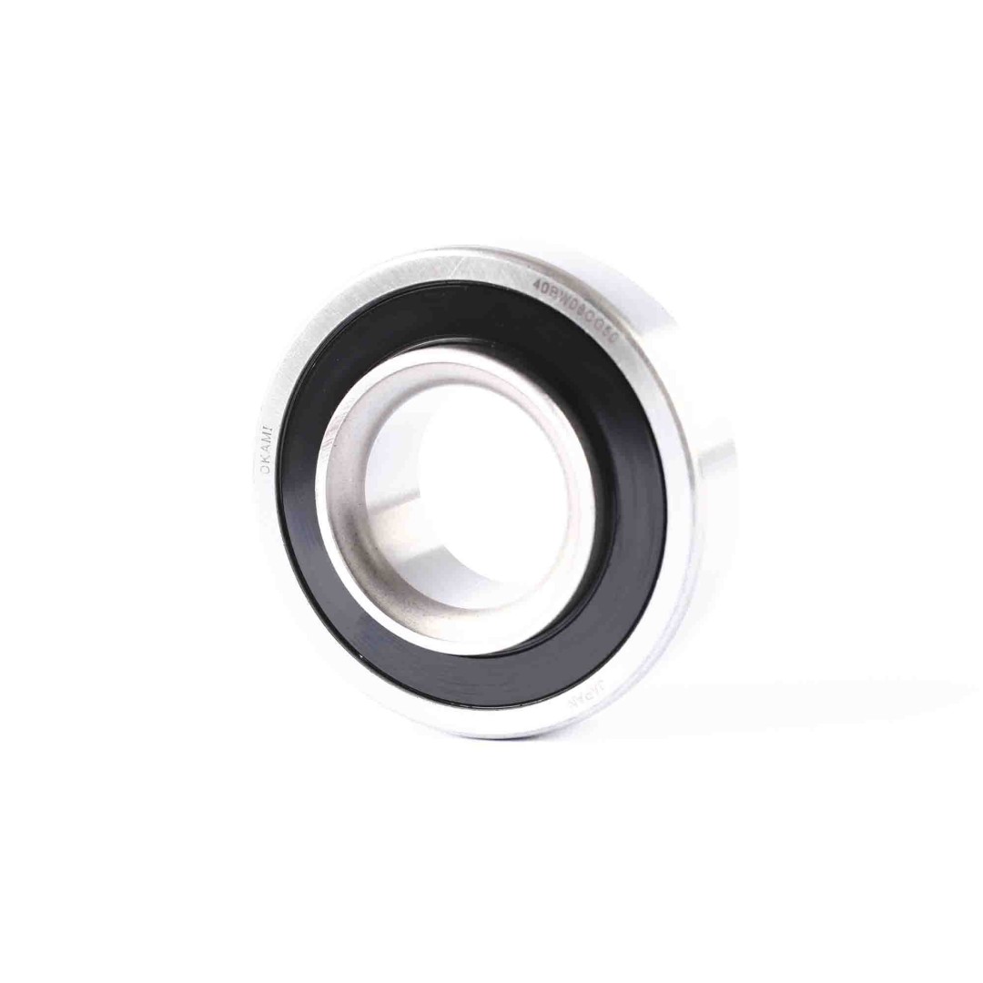 RODAMIENTO DE BOLAS RIGIDO OK40BW06CG50
