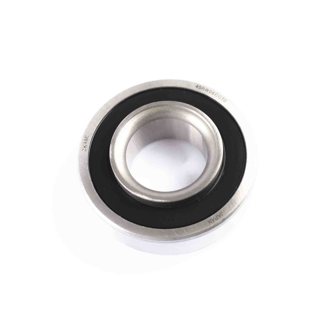 RODAMIENTO DE BOLAS RIGIDO OK40BW06CG50