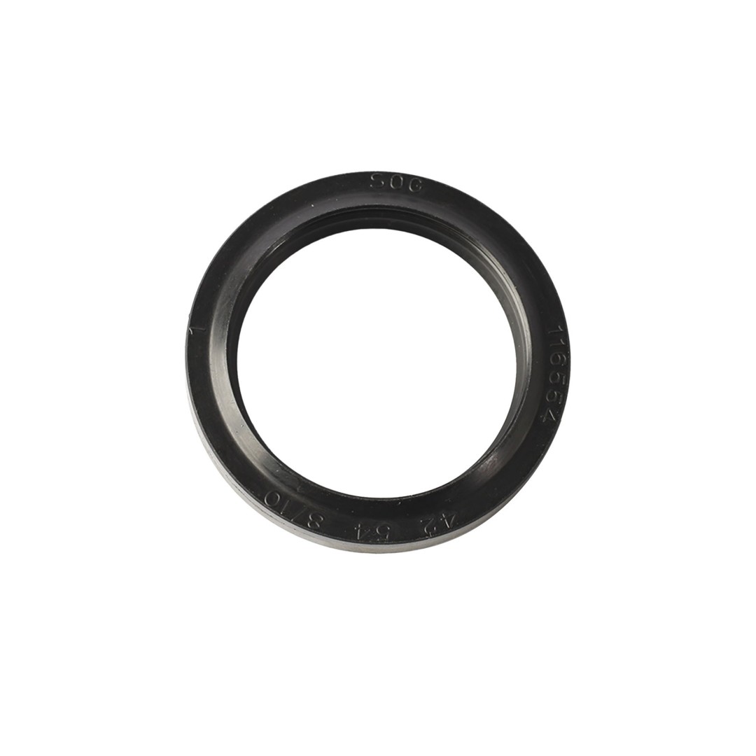 RETENEDOR 42-54-8/10