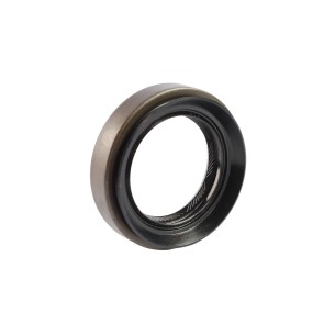 RETENEDOR 42-64-12/17 TB9W 2