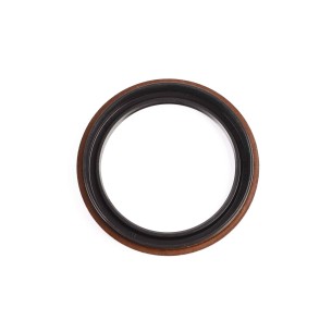 RETENEDOR 56-68/74-5/10 KB59 2