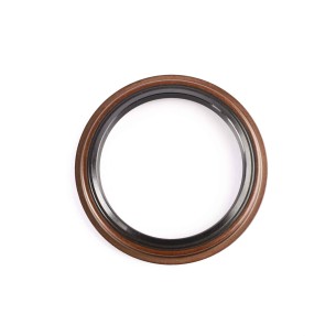 RETENEDOR 56-68/74-5/10 KB59