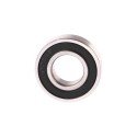 RODAMIENTO DE BOLAS RIGIDO 6002-2RS-C3