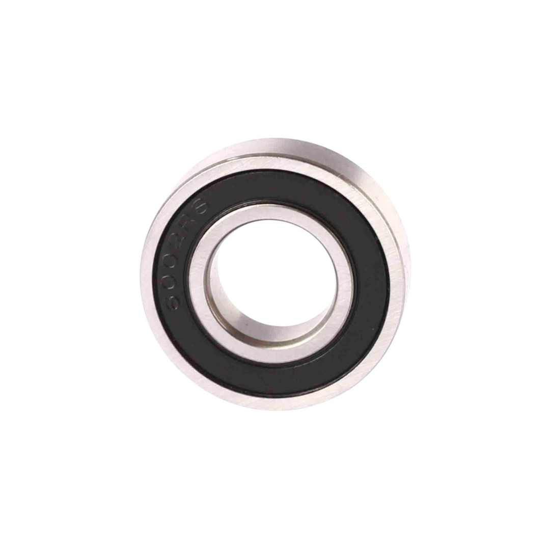 RODAMIENTO DE BOLAS RIGIDO 6002-2RS-C3