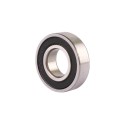 RODAMIENTO DE BOLAS RIGIDO 6002-2RS-C3