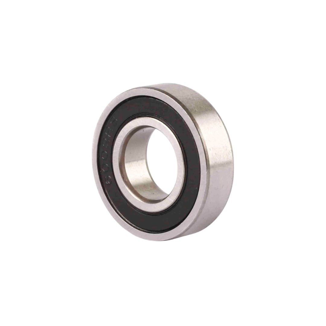 RODAMIENTO DE BOLAS RIGIDO 6002-2RS-C3