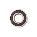 RODAMIENTO DE BOLAS RIGIDO 6002-2RS-C3