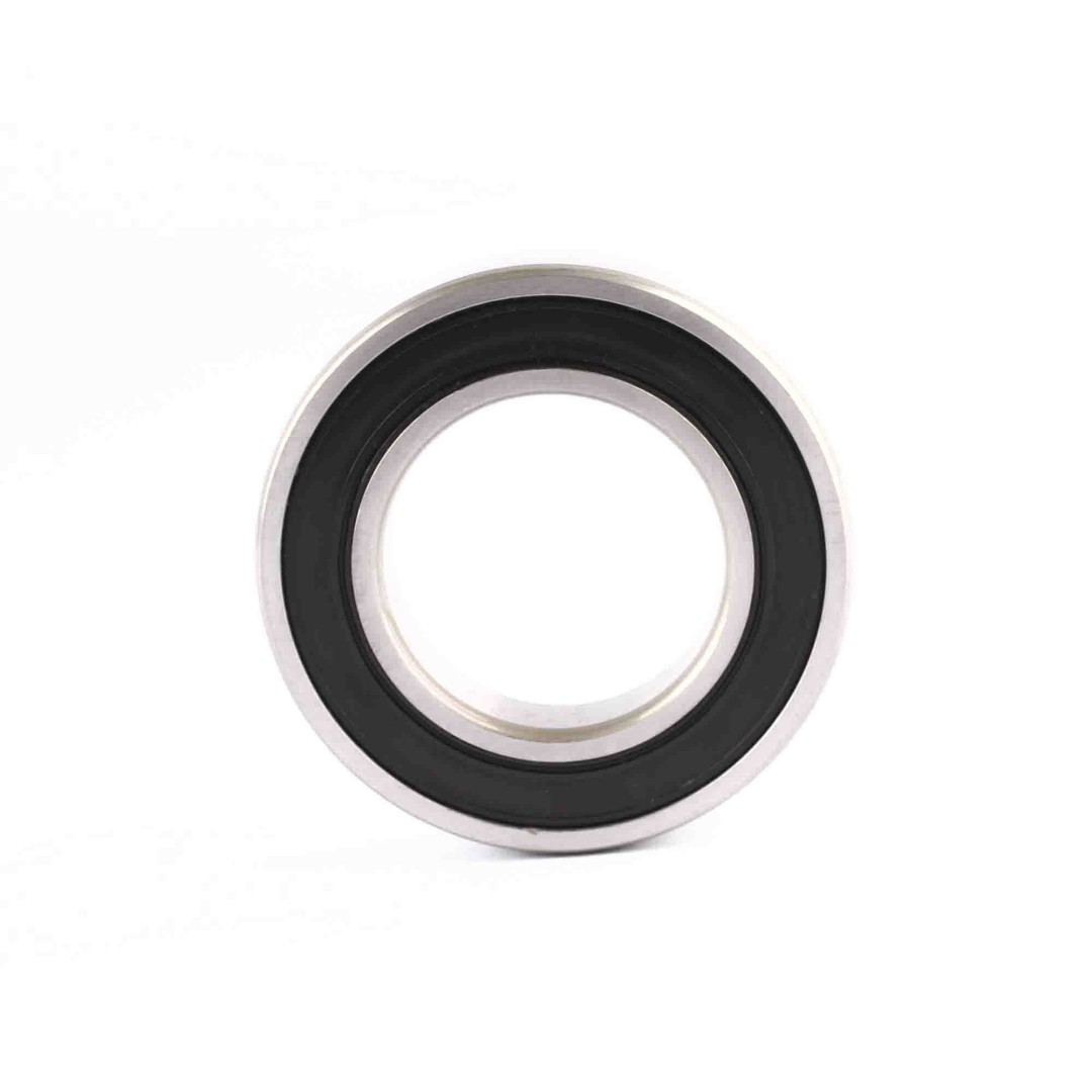 RODAMIENTO DE BOLAS RIGIDO 6007-2RS-C3