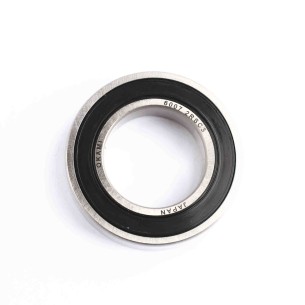 RODAMIENTO DE BOLAS RIGIDO 6007-2RS-C3