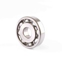RODAMIENTO DE BOLAS RIGIDO 6206R-4C3