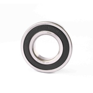 RODAMIENTO DE BOLAS RIGIDO 6207-C3 2