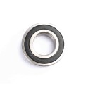 RODAMIENTO DE BOLAS RIGIDO 6207-C3