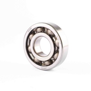 RODAMIENTO DE BOLAS RIGIDO 63/28-C3 2