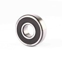 RODAMIENTO DE BOLAS RIGIDO 6304-2RS-C3