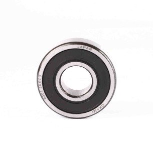 RODAMIENTO DE BOLAS RIGIDO 6304-2RS-C3