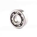RODAMIENTO DE BOLAS RIGIDO 6304-C3
