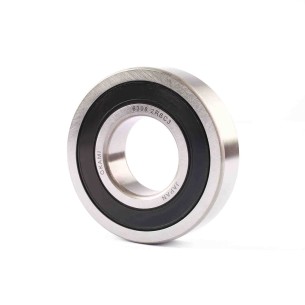 RODAMIENTO DE BOLAS RIGIDO 6308-2RS-C3 2