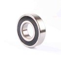 RODAMIENTO DE BOLAS RIGIDO 6309-2RS-C3