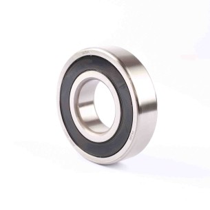 RODAMIENTO DE BOLAS RIGIDO 6309-2RS-C3 2