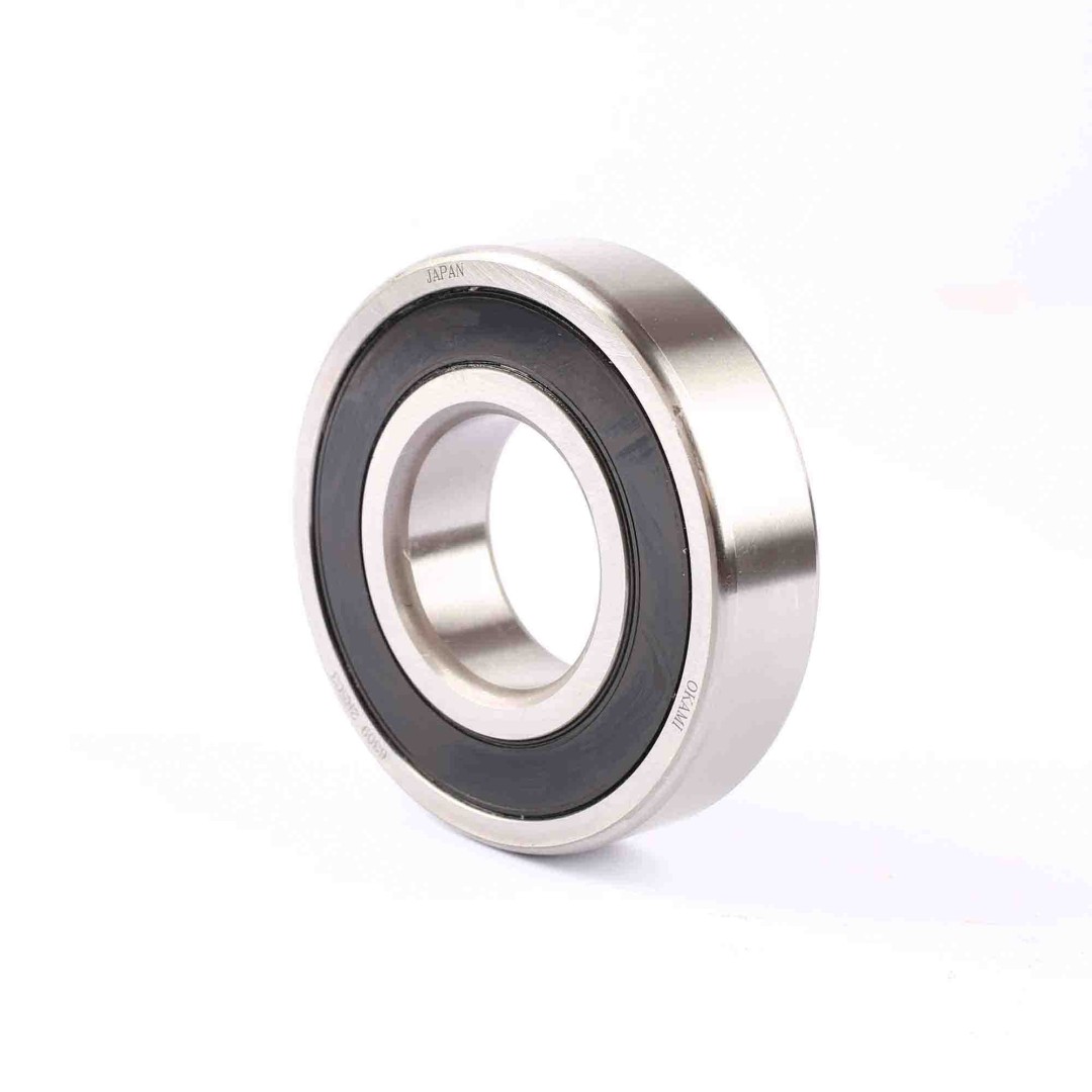 RODAMIENTO DE BOLAS RIGIDO 6309-2RS-C3