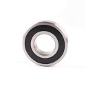 RODAMIENTO DE BOLAS RIGIDO 6309-2RS-C3