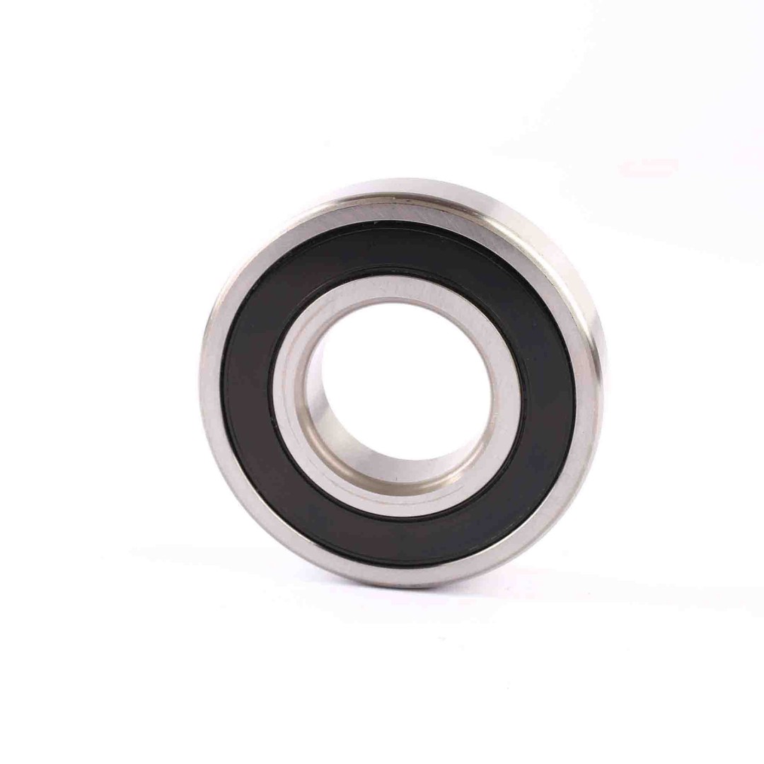 RODAMIENTO DE BOLAS RIGIDO 6309-2RS-C3