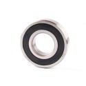RODAMIENTO DE BOLAS RIGIDO 6309-2RS-C3