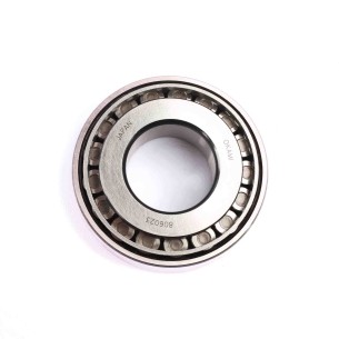 RODAMIENTO DE RODILLOS CONICOS MILIMETRICOS OK806023 2