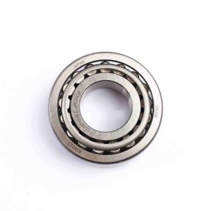 RODAMIENTO DE RODILLOS CONICOS MILIMETRICOS OK806023