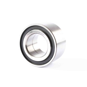 DOBLE HILERA CONTACTO ANGULAR OKDAC387038 2