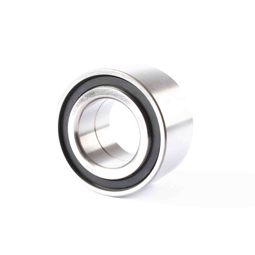 DOBLE HILERA CONTACTO ANGULAR OKDAC387038