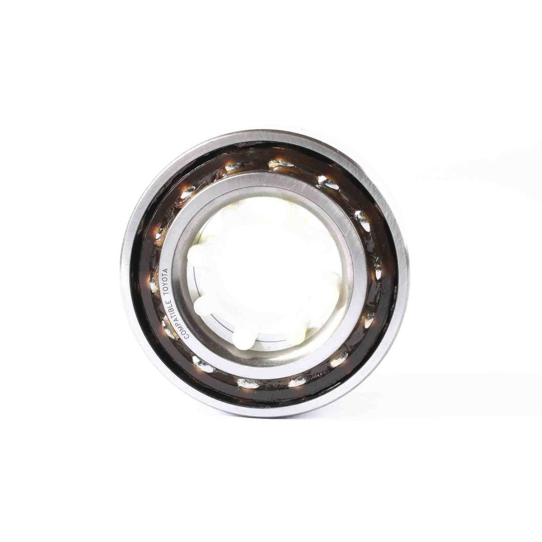 DOBLE HILERA CONTACTO ANGULAR OKDAC387133/30