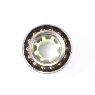 DOBLE HILERA CONTACTO ANGULAR OKDAC387133/30