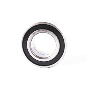 DOBLE HILERA CONTACTO ANGULAR OKDAC407440 2